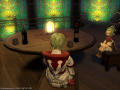 ffxiv_15102015_163515