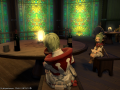 ffxiv_15102015_163705