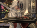 ffxiv_15122015_160731