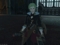 ffxiv_15122015_164851