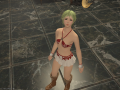 ffxiv_15122015_190534