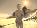ffxiv_16022016_145815