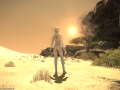 ffxiv_16022016_145936