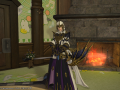 ffxiv_16082015_161430