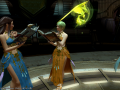 ffxiv_16082015_193205