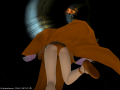 ffxiv_16082015_194114