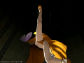 ffxiv_16082015_200626