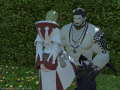 ffxiv_16082015_202204
