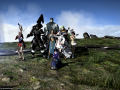 ffxiv_16082015_204514