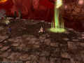 ffxiv_16082015_211707