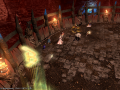 ffxiv_16082015_212836
