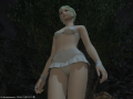 ffxiv_16092015_153739
