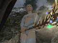 ffxiv_16092015_173436