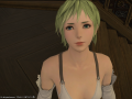 ffxiv_16092015_175741