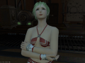 ffxiv_16092015_193407