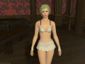 ffxiv_16092015_194021