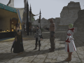 ffxiv_16122015_145904