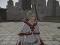 ffxiv_16122015_150212