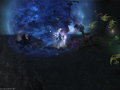 ffxiv_16122015_155629