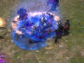 ffxiv_16122015_161802
