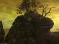 ffxiv_16122015_172120