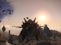 ffxiv_16122015_194011