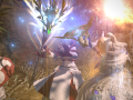 ffxiv_16122015_194317