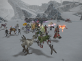 ffxiv_16122015_195111
