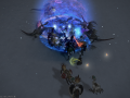 ffxiv_16122015_201502