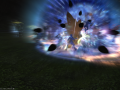 ffxiv_16122015_205352