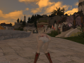 ffxiv_17052016_145217