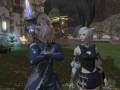 ffxiv_17062016_180003