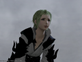 ffxiv_17082015_160340
