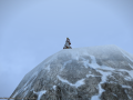 ffxiv_17082015_195301