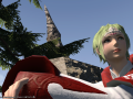 ffxiv_17082015_200417