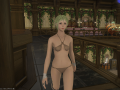 ffxiv_17082016_210408