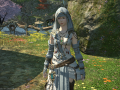 ffxiv_17102016_135232