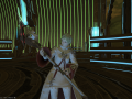 ffxiv_17122015_000946