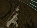 ffxiv_17122015_000955