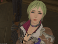 ffxiv_18012016_200059