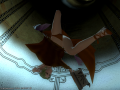 ffxiv_18082015_152609