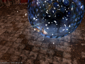 ffxiv_18082015_215700