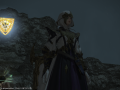 ffxiv_18092015_163422