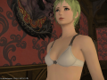 ffxiv_18092015_232504