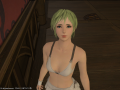 ffxiv_18092015_232653