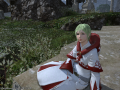 ffxiv_18112015_172350