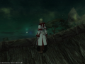ffxiv_18112015_181722