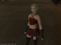 ffxiv_18112015_225806