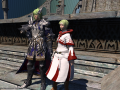 ffxiv_18112015_231613