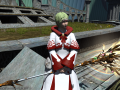 ffxiv_18112015_232103